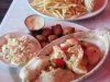 Claws Seafood House