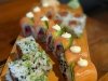 CoCoLo Sushi