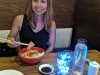 CoCoLo Sushi