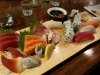 CoCoLo Sushi