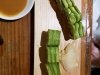 CoCoLo Sushi