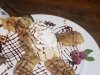 CoCoLo Sushi