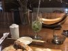 CoCoLo Sushi