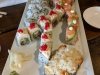 CoCoLo Sushi