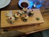 CoCoLo Sushi