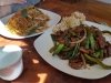 Confucius Chinese Cuisine