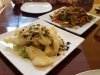 Confucius Chinese Cuisine