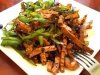 Confucius Chinese Cuisine