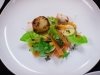 Confucius Chinese Cuisine