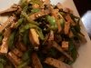 Confucius Chinese Cuisine