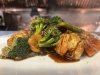 Confucius Chinese Cuisine