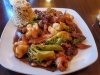 Confucius Chinese Cuisine