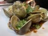 Confucius Chinese Cuisine