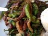 Confucius Chinese Cuisine