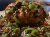 Confucius Chinese Cuisine
