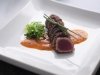 Confucius Chinese Cuisine