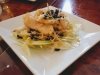 Confucius Chinese Cuisine