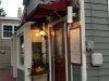 Confucius Chinese Cuisine