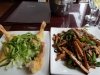 Confucius Chinese Cuisine