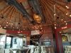Cooter Brown's Twisted Southern Kitchen and Bourbon Bar
