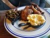 Cooter Brown's Twisted Southern Kitchen and Bourbon Bar