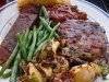Cooter Brown's Twisted Southern Kitchen and Bourbon Bar
