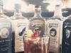 Cooter Brown's Twisted Southern Kitchen and Bourbon Bar