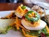 Cooter Brown's Twisted Southern Kitchen and Bourbon Bar