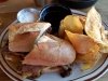 Cooter Brown's Twisted Southern Kitchen and Bourbon Bar