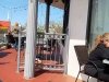 Cooter Brown's Twisted Southern Kitchen and Bourbon Bar