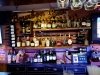 Cooter Brown's Twisted Southern Kitchen and Bourbon Bar
