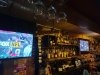 Cooter Brown's Twisted Southern Kitchen and Bourbon Bar