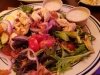 Cooter Brown's Twisted Southern Kitchen and Bourbon Bar