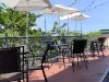 Cooter Brown's Twisted Southern Kitchen and Bourbon Bar