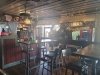 Cooter Brown's Twisted Southern Kitchen and Bourbon Bar
