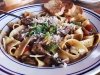 Cooter Brown's Twisted Southern Kitchen and Bourbon Bar