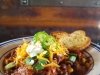 Cooter Brown's Twisted Southern Kitchen and Bourbon Bar