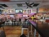 Cooter Brown's Twisted Southern Kitchen and Bourbon Bar