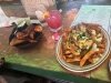 Cooter Brown's Twisted Southern Kitchen and Bourbon Bar