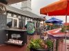 Cooter Brown's Twisted Southern Kitchen and Bourbon Bar