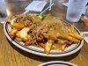 Cooter Brown's Twisted Southern Kitchen and Bourbon Bar