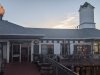 Cooter Brown's Twisted Southern Kitchen and Bourbon Bar
