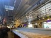 Cooter Brown's Twisted Southern Kitchen and Bourbon Bar