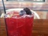 Cooter Brown's Twisted Southern Kitchen and Bourbon Bar