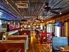 Cooter Brown's Twisted Southern Kitchen and Bourbon Bar