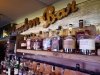 Cooter Brown's Twisted Southern Kitchen and Bourbon Bar