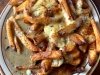 Cooter Brown's Twisted Southern Kitchen and Bourbon Bar