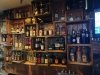 Cooter Brown's Twisted Southern Kitchen and Bourbon Bar