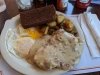 Crabcake Factory Bayside