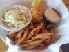Crabcake Factory Bayside